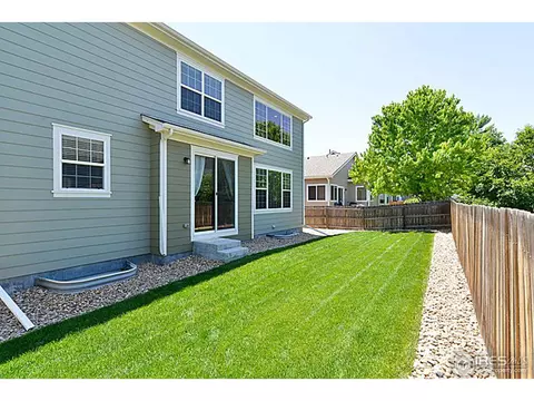 1937 E 167th Dr, Thornton, CO 80602 photo 24