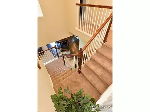 1937 E 167th Dr, Thornton, CO 80602 photo 15