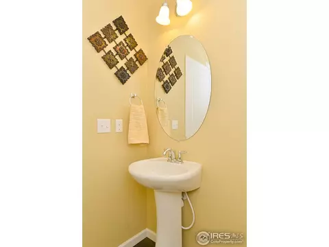1937 E 167th Dr, Thornton, CO 80602 photo 14