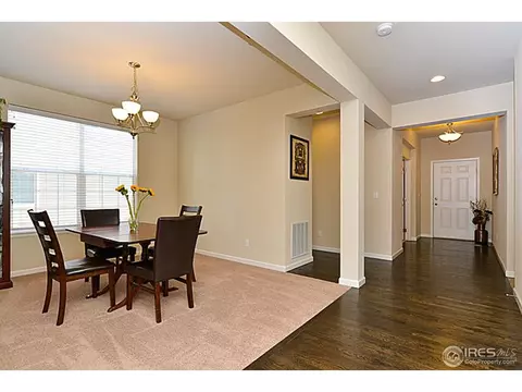 1937 E 167th Dr, Thornton, CO 80602 photo 4