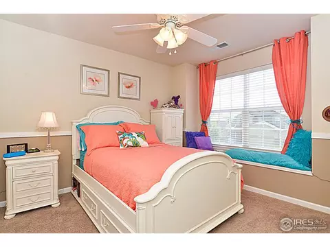 1937 E 167th Dr, Thornton, CO 80602 photo 21