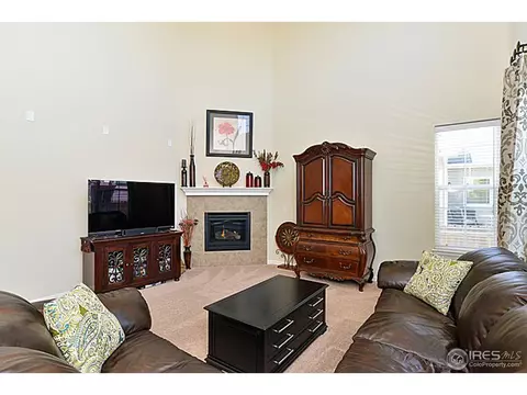 1937 E 167th Dr, Thornton, CO 80602 photo 11