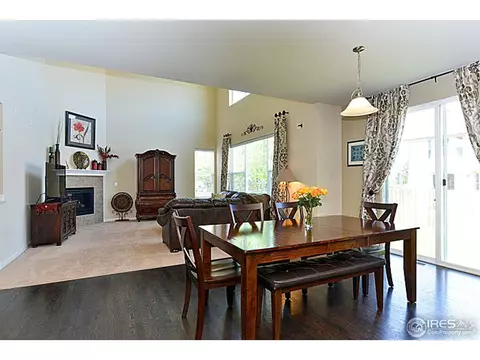 1937 E 167th Dr, Thornton, CO 80602 photo 10