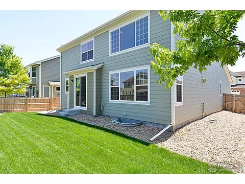 1937 E 167th Dr, Thornton, CO 80602 photo 23