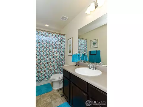 1937 E 167th Dr, Thornton, CO 80602 photo 20