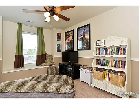 1937 E 167th Dr, Thornton, CO 80602 photo 22