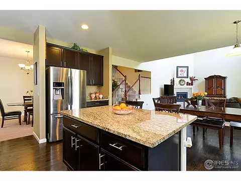 1937 E 167th Dr, Thornton, CO 80602 photo 7