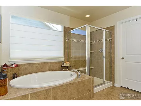 1937 E 167th Dr, Thornton, CO 80602 photo 18