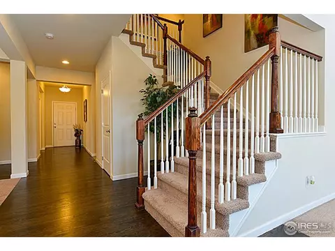 1937 E 167th Dr, Thornton, CO 80602 photo 5
