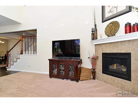 1937 E 167th Dr, Thornton, CO 80602 photo 12