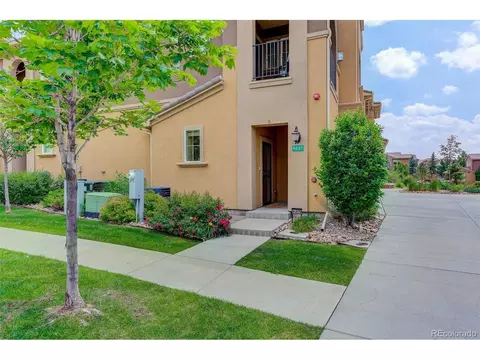 9487 Loggia St #D, Littleton, CO 80126