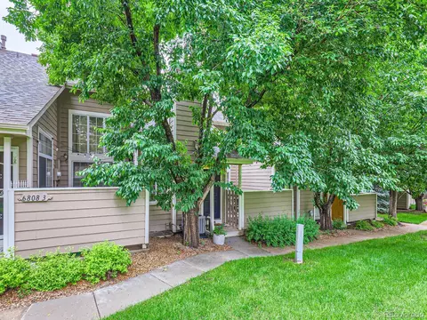 6808 Zenobia St #2, Westminster, CO 80030