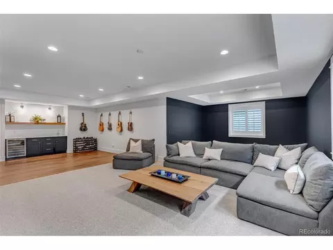 Other - 27041 E Long Cir, Aurora, CO 80016 photo 7 of 9