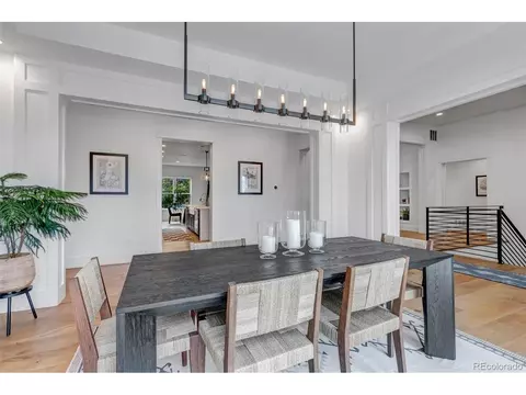 Dining - 27041 E Long Cir, Aurora, CO 80016 photo 4 of 4