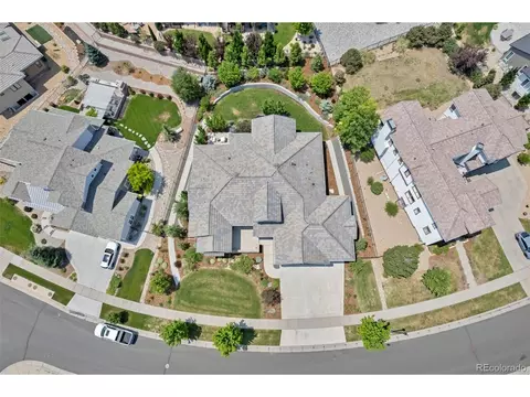 View/Area - 27041 E Long Cir, Aurora, CO 80016 photo 4 of 4