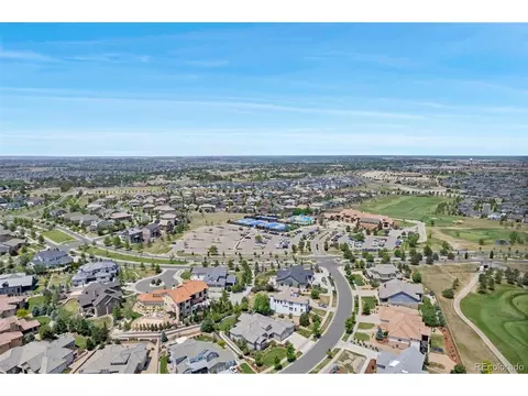 View/Area - 27041 E Long Cir, Aurora, CO 80016 photo 3 of 4