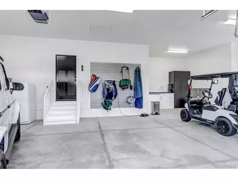 Other - 27041 E Long Cir, Aurora, CO 80016 photo 9 of 9