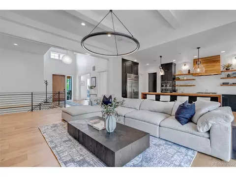 Living - 27041 E Long Cir, Aurora, CO 80016 photo 1 of 5