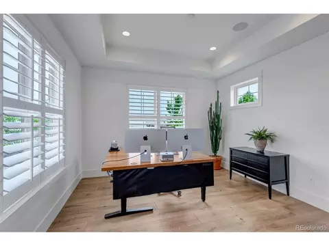 Other - 27041 E Long Cir, Aurora, CO 80016 photo 3 of 9