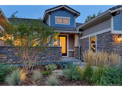 Other - 27041 E Long Cir, Aurora, CO 80016 photo 1 of 12