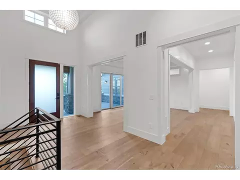 Other - 27041 E Long Cir, Aurora, CO 80016 photo 2 of 12