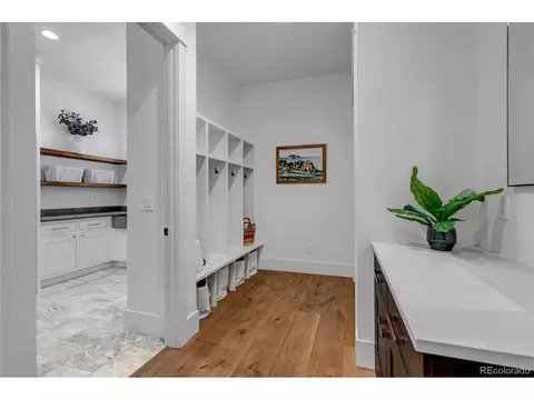 Other - 27041 E Long Cir, Aurora, CO 80016 photo 5 of 9