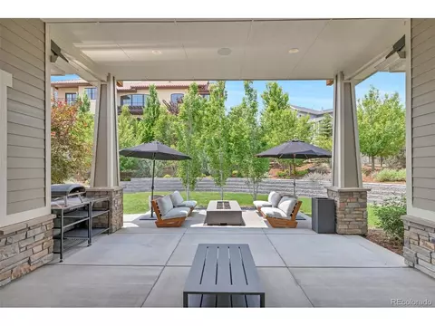 Exterior - 27041 E Long Cir, Aurora, CO 80016 photo 8 of 9