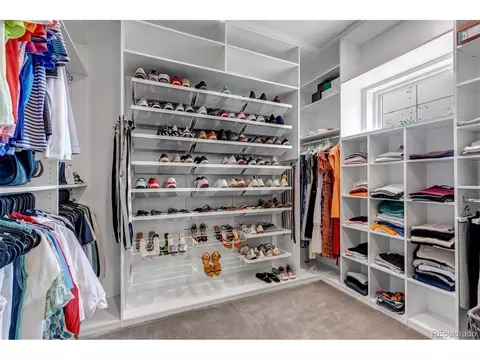 Other - 27041 E Long Cir, Aurora, CO 80016 photo 2 of 9