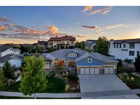Exterior - 27041 E Long Cir, Aurora, CO 80016 photo 2 of 11