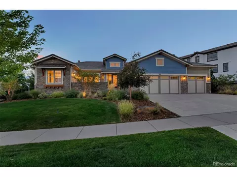 Exterior - 27041 E Long Cir, Aurora, CO 80016 photo 3 of 11