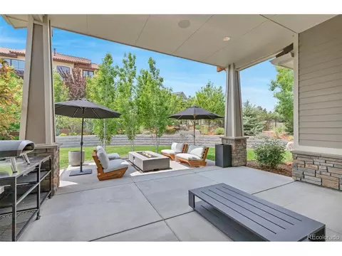 Other - 27041 E Long Cir, Aurora, CO 80016 photo 1 of 9