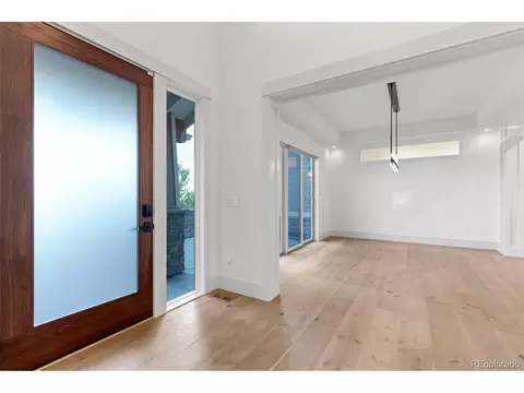 Entry Way - 27041 E Long Cir, Aurora, CO 80016 photo 2 of 2