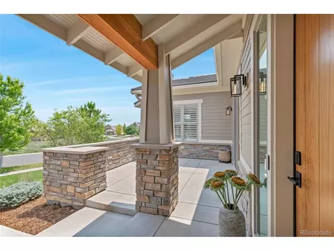 Exterior - 27041 E Long Cir, Aurora, CO 80016 photo 5 of 9