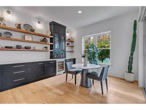 Dining - 27041 E Long Cir, Aurora, CO 80016 photo 1 of 4