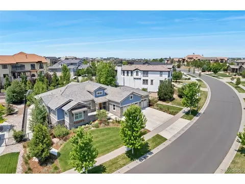 View/Area - 27041 E Long Cir, Aurora, CO 80016 photo 2 of 4