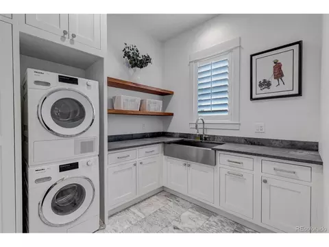 Other - 27041 E Long Cir, Aurora, CO 80016 photo 6 of 9