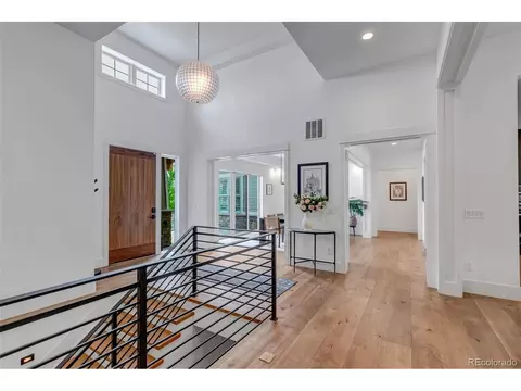 Entry Way - 27041 E Long Cir, Aurora, CO 80016 photo 1 of 1