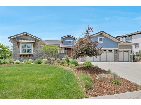 Exterior - 27041 E Long Cir, Aurora, CO 80016 photo 3 of 9