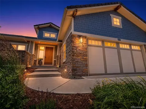27041 E Long Cir, Aurora, CO 80016