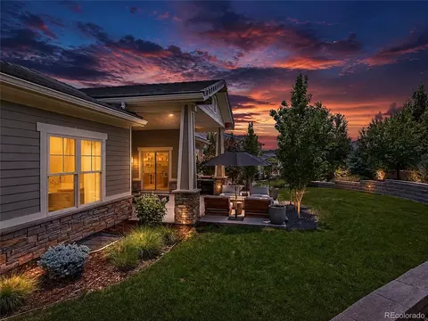 Exterior - 27041 E Long Cir, Aurora, CO 80016 photo 2 of 9