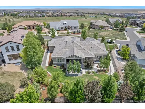 View/Area - 27041 E Long Cir, Aurora, CO 80016 photo 1 of 4
