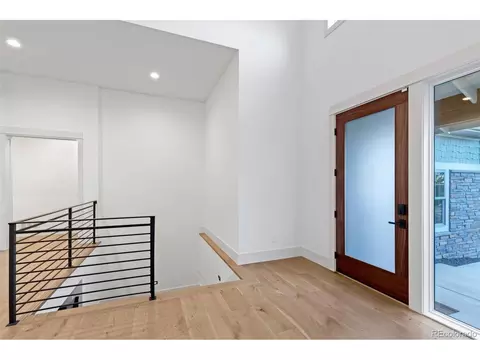 Entry Way - 27041 E Long Cir, Aurora, CO 80016 photo 1 of 2