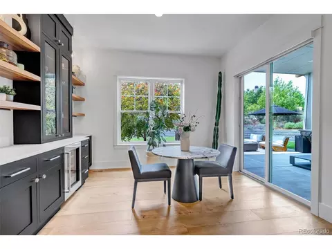 Dining - 27041 E Long Cir, Aurora, CO 80016 photo 2 of 4