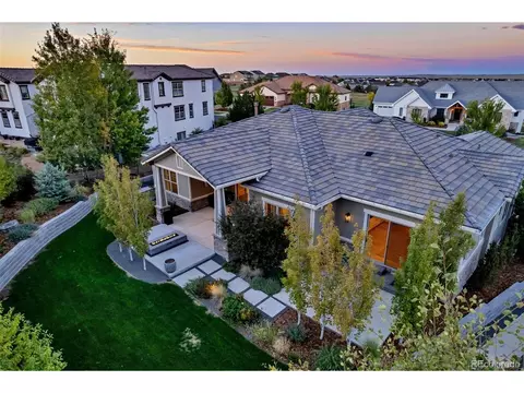 Exterior - 27041 E Long Cir, Aurora, CO 80016 photo 11 of 11