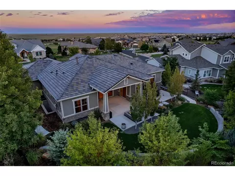 Other - 27041 E Long Cir, Aurora, CO 80016 photo 12 of 12