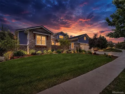Exterior - 27041 E Long Cir, Aurora, CO 80016 photo 4 of 11