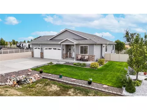 360 Wyatt Dr, Hudson, CO 80642