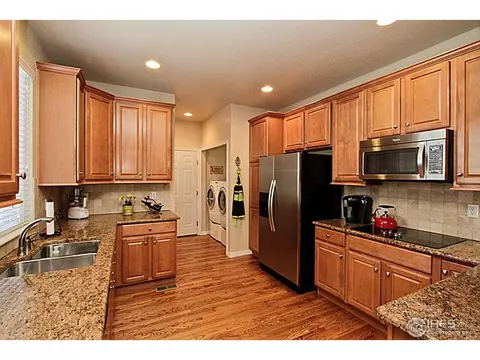 8328 Devinney Ct, Arvada, CO 80005 photo 6