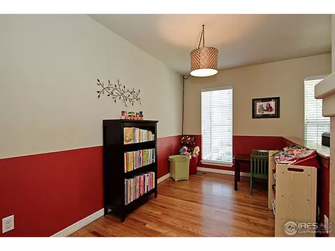 8328 Devinney Ct, Arvada, CO 80005 photo 13