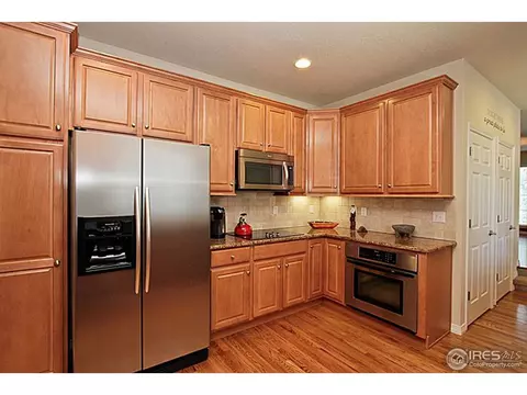 8328 Devinney Ct, Arvada, CO 80005 photo 9